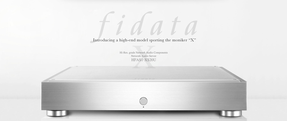 fidata