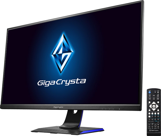 Gaming Monitor