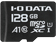 MSD-A1-128G